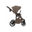 Коляска 2 в 1 Sweet Baby Dolce SBL Beige