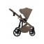 Коляска 2 в 1 Sweet Baby Dolce SBL Beige
