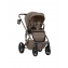 Коляска 2 в 1 Sweet Baby Dolce SBL Beige