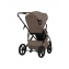 Коляска 2 в 1 Sweet Baby Dolce SBL Beige