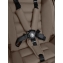 Коляска 2 в 1 Sweet Baby Dolce SBL Beige