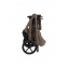 Коляска 2 в 1 Sweet Baby Dolce SBL Beige