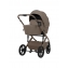 Коляска 2 в 1 Sweet Baby Dolce SBL Beige