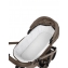 Коляска 2 в 1 Sweet Baby Dolce SBL Beige