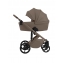 Коляска 2 в 1 Sweet Baby Dolce SBL Beige