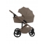 Коляска 2 в 1 Sweet Baby Dolce SBL Beige