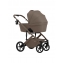 Коляска 2 в 1 Sweet Baby Dolce SBL Beige