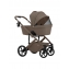 Коляска 2 в 1 Sweet Baby Dolce SBL Beige