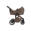 Коляска 2 в 1 Sweet Baby Dolce SBL Beige