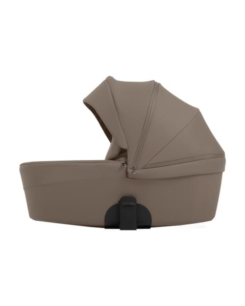 Коляска 2 в 1 Sweet Baby Dolce SBL Beige