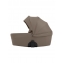 Коляска 2 в 1 Sweet Baby Dolce SBL Beige