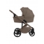 Коляска 2 в 1 Sweet Baby Dolce SBL Beige