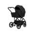 Коляска 2 в 1 Sweet Baby Dolce SBL Black