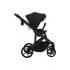 Коляска 2 в 1 Sweet Baby Dolce SBL Black