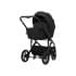 Коляска 2 в 1 Sweet Baby Dolce SBL Black