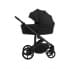 Коляска 2 в 1 Sweet Baby Dolce SBL Black