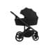 Коляска 2 в 1 Sweet Baby Dolce SBL Black