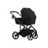 Коляска 2 в 1 Sweet Baby Dolce SBL Black