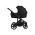 Коляска 2 в 1 Sweet Baby Dolce SBL Black