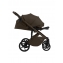 Коляска 2 в 1 Sweet Baby Dolce SBL Dark Beige