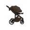 Коляска 2 в 1 Sweet Baby Dolce SBL Dark Beige