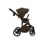 Коляска 2 в 1 Sweet Baby Dolce SBL Dark Beige