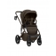 Коляска 2 в 1 Sweet Baby Dolce SBL Dark Beige