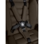 Коляска 2 в 1 Sweet Baby Dolce SBL Dark Beige