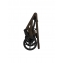 Коляска 2 в 1 Sweet Baby Dolce SBL Dark Beige