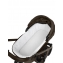 Коляска 2 в 1 Sweet Baby Dolce SBL Dark Beige