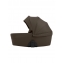 Коляска 2 в 1 Sweet Baby Dolce SBL Dark Beige