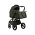 Коляска Sweet Baby 2в1 SBL Orso Dark Green