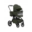 Коляска Sweet Baby 2в1 SBL Orso Dark Green