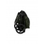 Коляска Sweet Baby 2в1 SBL Orso Dark Green