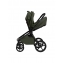 Коляска Sweet Baby 2в1 SBL Orso Dark Green