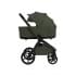 Коляска Sweet Baby 2в1 SBL Orso Dark Green