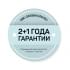 Коляска 3 в 1 ABC-Design Swing 2023, Graphite Grey (Светло-серый)