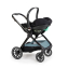 Коляска 3 в 1 Agex Prima Pro, Mint (Зеленый)