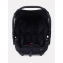 Коляска 3 в 1 Mowbaby Zoom PU Forest green