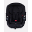 Коляска 3 в 1 Mowbaby Zoom PU Forest green