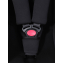 Коляска 3 в 1 Mowbaby Zoom PU Forest green