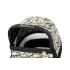 Коляска 3 в 1 Peg Perego Veloce Belvedere Lounge Graphic Gold