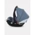 Коляска 3 в 1 Rant Basic Nexus Blue Mirage