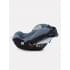 Коляска 3 в 1 Rant Basic Nexus Blue Mirage