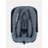 Коляска 3 в 1 Rant Basic Nexus Blue Mirage