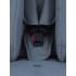 Коляска 3 в 1 Rant Basic Nexus Blue Mirage