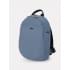 Коляска 3 в 1 Rant Basic Nexus Blue Mirage