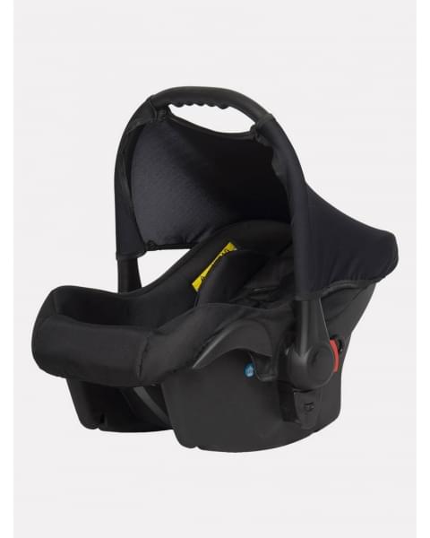 Коляска детская 3 в 1 Riko Basic Montana X Plus 41 Green