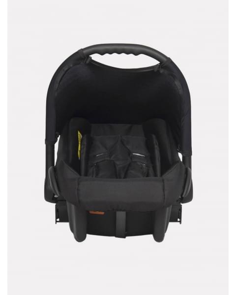 Коляска детская 3 в 1 Riko Basic Montana X Plus 41 Green