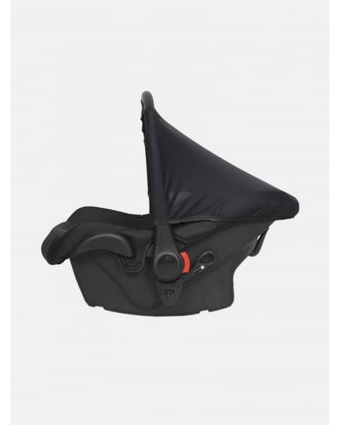 Коляска детская 3 в 1 Riko Basic Montana X Plus 41 Green